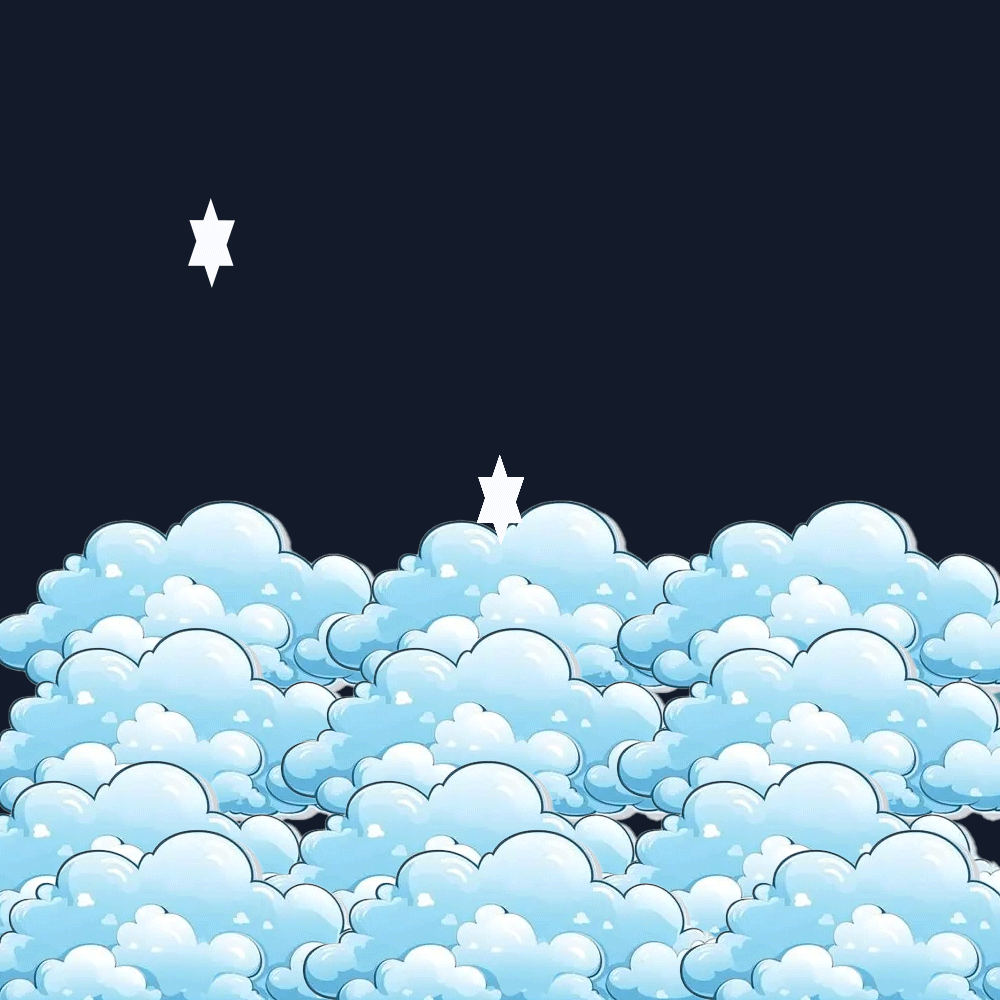 night
